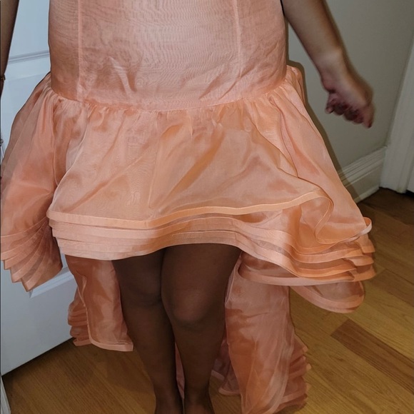 COPY - MARC JACOBS RUNWAY PIECE - Picture 3 of 4